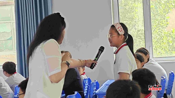 conew_微信图片_20250529144505_conew2.jpg