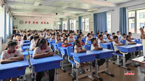 conew_微信图片_20250529144314_conew2.jpg