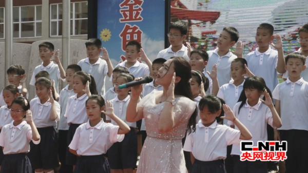 conew__mg_3839 拷贝_conew1.jpg