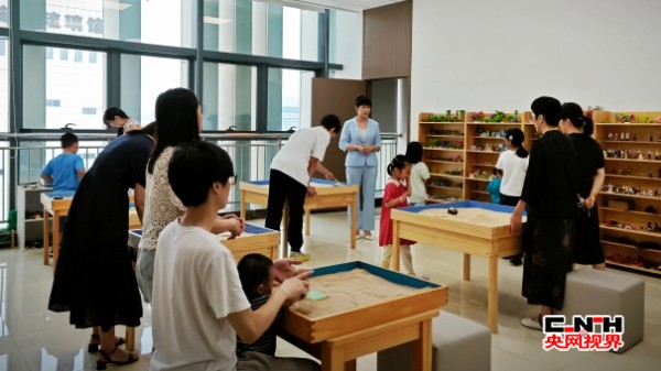 1750040740161073.jpg conew_微信图片_20250616101210_conew1.jpg