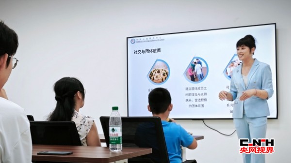 1750040773268583.jpg conew_微信图片_20250616101150_conew1.jpg