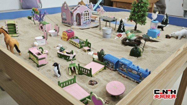 1750040840118291.jpg conew_微信图片_20250616101230_conew1.jpg