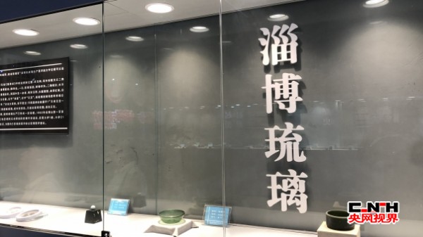 conew_微信图片_20250620214921_conew1.jpg