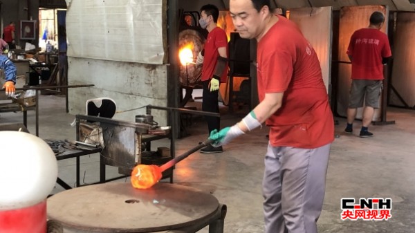 conew_微信图片_20250620215020_conew1.jpg