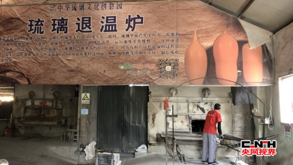 conew_微信图片_20250620214931_conew1.jpg