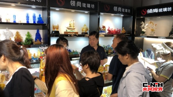 conew_微信图片_20250620214648_conew1.jpg