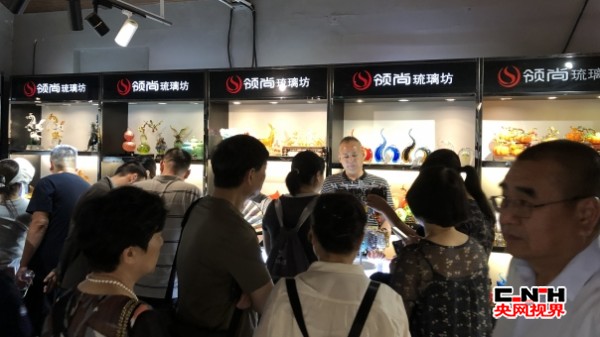 conew_微信图片_20250620214656_conew1.jpg
