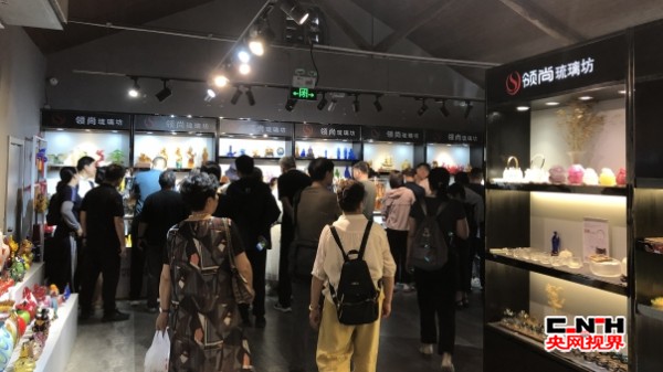 conew_微信图片_20250620214707_conew1.jpg