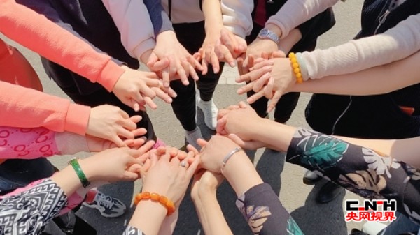 1753155216127021.jpg conew_微信图片_20250722091743_conew1.jpg