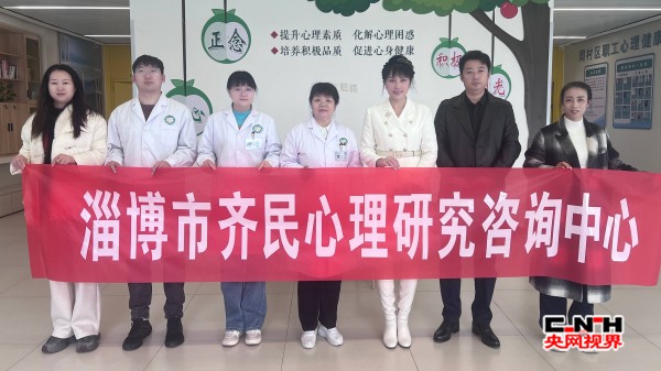 1767494869528464.jpg conew_微信图片_20260104103113_12_2_conew1.jpg