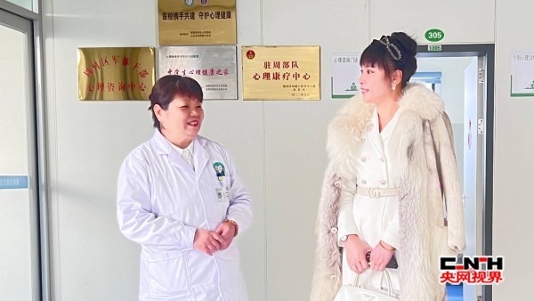 1767494893544080.jpg conew_微信图片_20260104103218_15_2_conew1.jpg