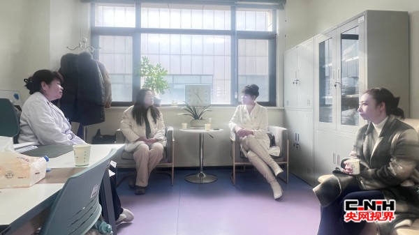 1767494951129990.jpg conew_微信图片_20260104103134_13_2_conew1.jpg